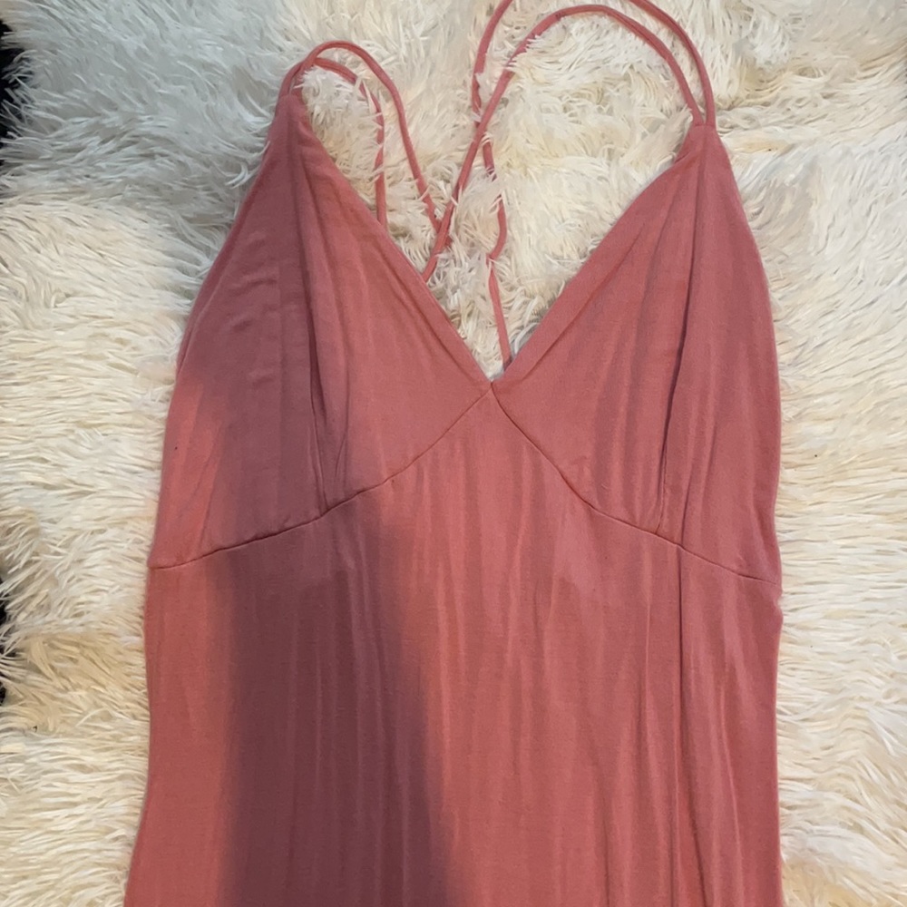 Dress - Picture 5 of 6